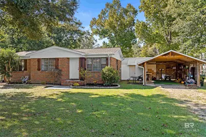 6895 Piney Woods Road, Foley, AL 36535 - Photo 31