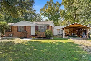 6895 Piney Woods Rd, Foley, AL 36535 - Photo 31