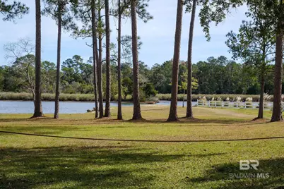 6895 Piney Woods Road, Foley, AL 36535 - Photo 35