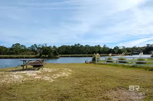 6895 Piney Woods Rd, Foley, AL 36535 - Photo 45