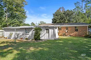 6895 Piney Woods Rd, Foley, AL 36535 - Photo 25