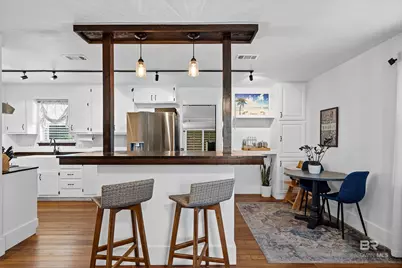 6895 Piney Woods Road, Foley, AL 36535 - Photo 7