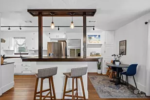 6895 Piney Woods Rd, Foley, AL 36535 - Photo 7