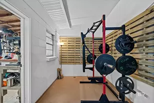 6895 Piney Woods Rd, Foley, AL 36535 - Photo 21