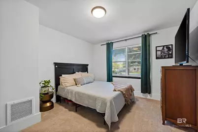 6895 Piney Woods Road, Foley, AL 36535 - Photo 13