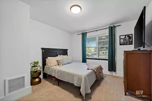 6895 Piney Woods Rd, Foley, AL 36535 - Photo 13