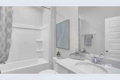 14296 Versailles Circle, Silverhill, AL 36576 - Photo 31