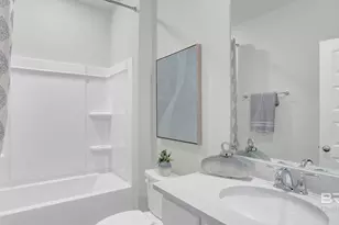 14296 Versailles Cir, Silverhill, AL 36576 - Photo 31