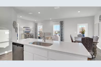 14296 Versailles Circle, Silverhill, AL 36576 - Photo 11