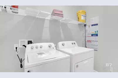 14296 Versailles Circle, Silverhill, AL 36576 - Photo 19