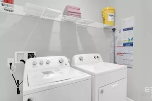 14296 Versailles Cir, Silverhill, AL 36576 - Photo 19