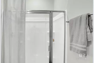 14296 Versailles Circle, Silverhill, AL 36576 - Photo 25