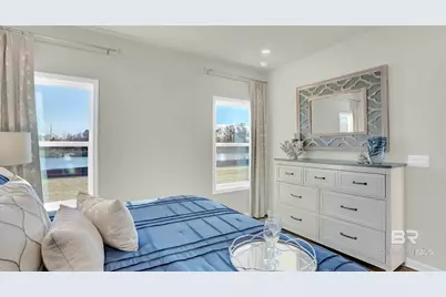 14296 Versailles Circle, Silverhill, AL 36576 - Photo 23