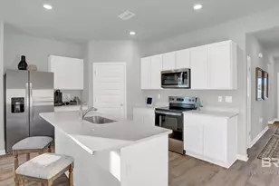 14296 Versailles Cir, Silverhill, AL 36576 - Photo 7