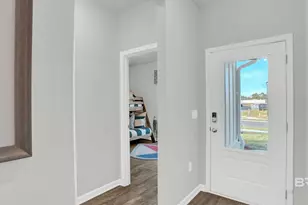 14296 Versailles Cir, Silverhill, AL 36576 - Photo 3