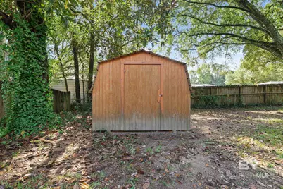 6133 Hampton Oaks Drive, Mobile, AL 36693 - Photo 11