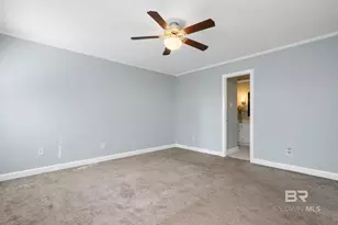 6133 Hampton Oaks Dr, Mobile, AL 36693 - Photo 23