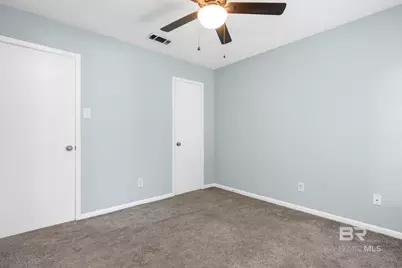 6133 Hampton Oaks Drive, Mobile, AL 36693 - Photo 29