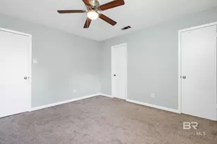 6133 Hampton Oaks Dr, Mobile, AL 36693 - Photo 27