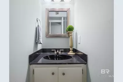 6133 Hampton Oaks Drive, Mobile, AL 36693 - Photo 19