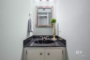 6133 Hampton Oaks Dr, Mobile, AL 36693 - Photo 19