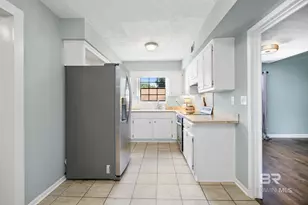 6133 Hampton Oaks Dr, Mobile, AL 36693 - Photo 17