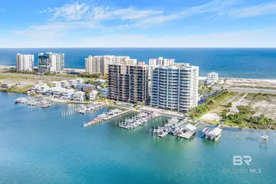 29209 Perdido Beach Boulevard #203, Orange Beach, AL 36561 - Photo 23