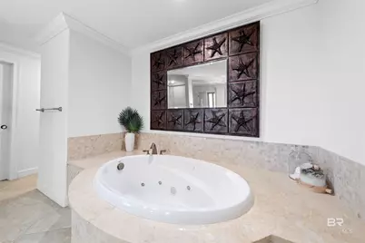 29209 Perdido Beach Boulevard #203, Orange Beach, AL 36561 - Photo 13