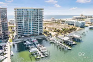 29209 Perdido Beach Blvd, Orange Beach, AL 36561 - Photo 27