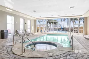 29209 Perdido Beach Blvd, Orange Beach, AL 36561 - Photo 29