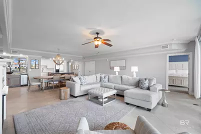 29209 Perdido Beach Boulevard #203, Orange Beach, AL 36561 - Photo 7