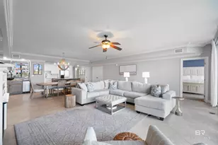 29209 Perdido Beach Blvd, Orange Beach, AL 36561 - Photo 7