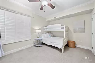 29209 Perdido Beach Blvd, Orange Beach, AL 36561 - Photo 17