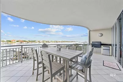 29209 Perdido Beach Boulevard #203, Orange Beach, AL 36561 - Photo 21