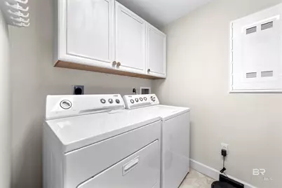 29209 Perdido Beach Boulevard #203, Orange Beach, AL 36561 - Photo 19