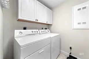 29209 Perdido Beach Blvd, Orange Beach, AL 36561 - Photo 19