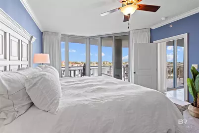 29209 Perdido Beach Boulevard #203, Orange Beach, AL 36561 - Photo 11