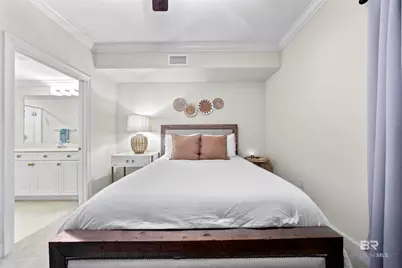 29209 Perdido Beach Boulevard #203, Orange Beach, AL 36561 - Photo 15