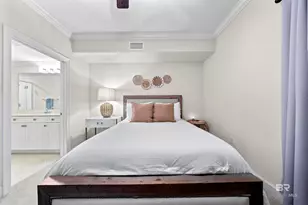 29209 Perdido Beach Blvd, Orange Beach, AL 36561 - Photo 15