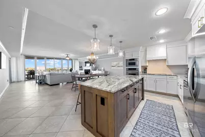29209 Perdido Beach Boulevard #203, Orange Beach, AL 36561 - Photo 3