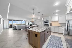 29209 Perdido Beach Blvd, Orange Beach, AL 36561 - Photo 3