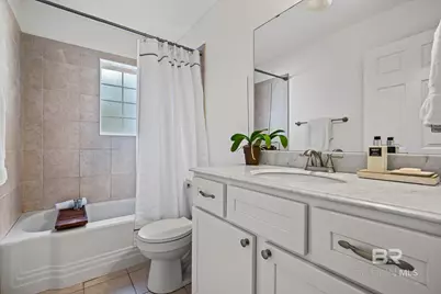 2758 Brookwood Drive, Mobile, AL 36606 - Photo 15