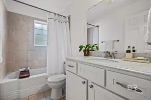 2758 Brookwood Dr, Mobile, AL 36606 - Photo 15