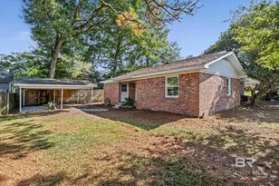 2758 Brookwood Dr, Mobile, AL 36606 - Photo 19