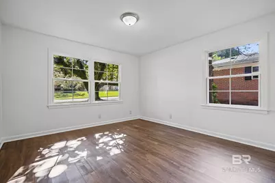 2758 Brookwood Drive, Mobile, AL 36606 - Photo 13