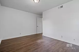 2758 Brookwood Dr, Mobile, AL 36606 - Photo 17