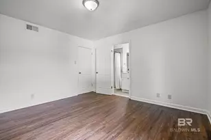 2758 Brookwood Dr, Mobile, AL 36606 - Photo 11