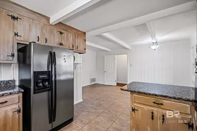 2758 Brookwood Drive, Mobile, AL 36606 - Photo 9