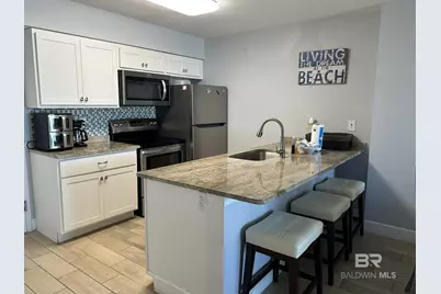 23094 Perdido Beach Boulevard #212, Orange Beach, AL 36561 - Photo 3