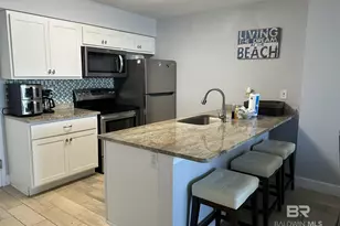 23094 Perdido Beach Blvd, Orange Beach, AL 36561 - Photo 3